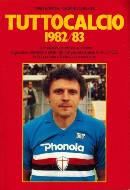 Tuttocalcio 1982-83