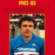 Tuttocalcio 1982-83