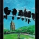 V.V. De Raven 75 jaar : 1935-2010