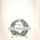 V.V. Glanerbrug 1922-1982