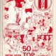 50 jaar TOP Oss 1928-1978