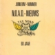 60 jaar T.S.V. NOAD 1910-1970