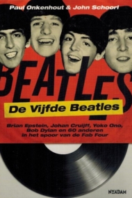 De vijfde Beatles