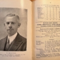 FIFA Dutch East Indies