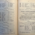 FIFA Handbook Austria