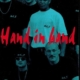 Hand in Hand