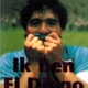 Ik ben El Diego