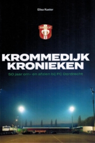 Krommedijk Kronieken