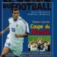 Le Guide du Football 2002