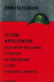 Lezioni napoleoniche