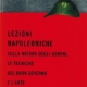 Lezioni napoleoniche