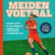 Meidenvoetbal