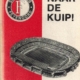 Naar de Kuip