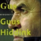 Saint Gus