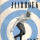 Schaatsjaarboek 1965