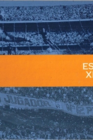 Boca Juniors Estrellas