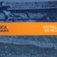 Boca Juniors Estrellas