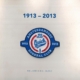 100 jaar A.H.C. Quick 1913-2013