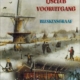 100 jaar IJsclub Vooruitgang Bleskensgraaf