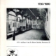 250 jaar Kolfbaan 1730-1980