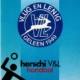 40 jaar Vlug en Lenig 1949-1989