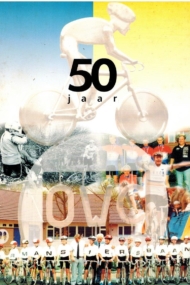 50 jaar Ren- en Toervereniging O.W.C.