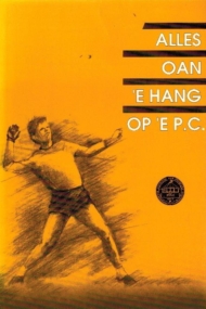 Alles oan e hang op e P.C.