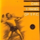 Alles oan e hang op e P.C.