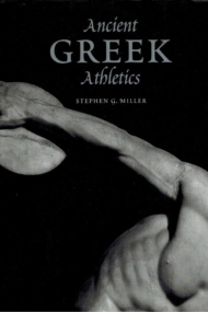 Ancient Greek Athletics