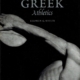 Ancient Greek Athletics