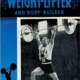 British Amateur Weightlifter Magazine Vol 3, no 8 1949