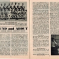 British Amateur Weightlifter pag. 12-13
