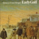 Early Golf