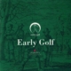 Early Golf Tourbook 2004-2005