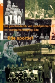 Ede sportief