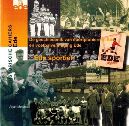 Ede sportief