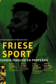 Friese sport