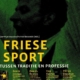 Friese sport