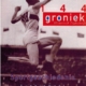 Groniek Historisch Tijdschrift nr. 144