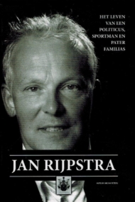 Jan Rijpstra
