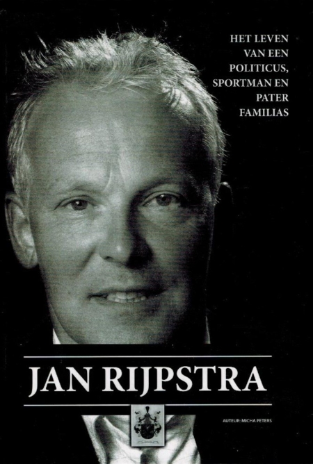 Jan Rijpstra