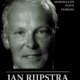 Jan Rijpstra