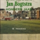 Kaatsvereniging Jan Bogtstra