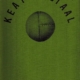 Keatserstaal