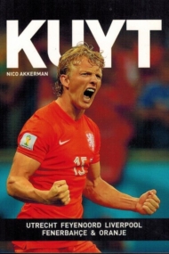 Kuyt