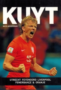 Kuyt