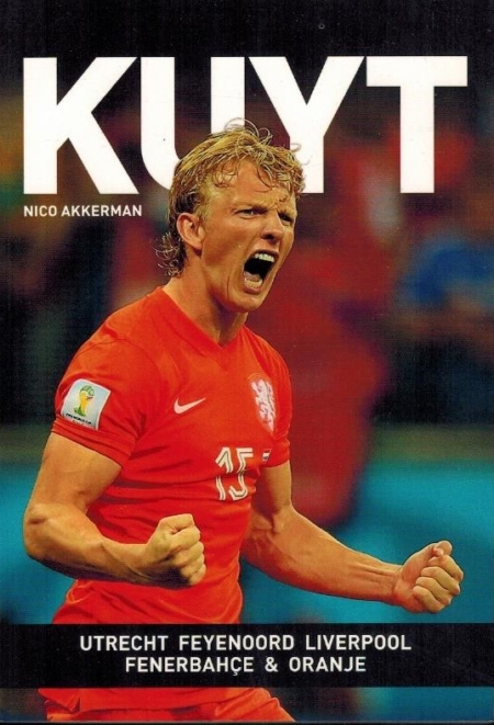 Kuyt