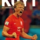Kuyt