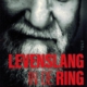 Levenslang in de ring