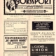 Maandblad Bokssport